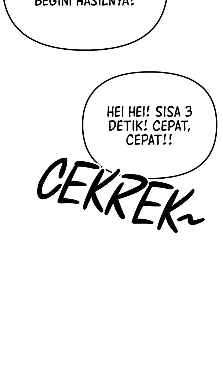 Zodiac Girl Chapter 27 - halaman 61