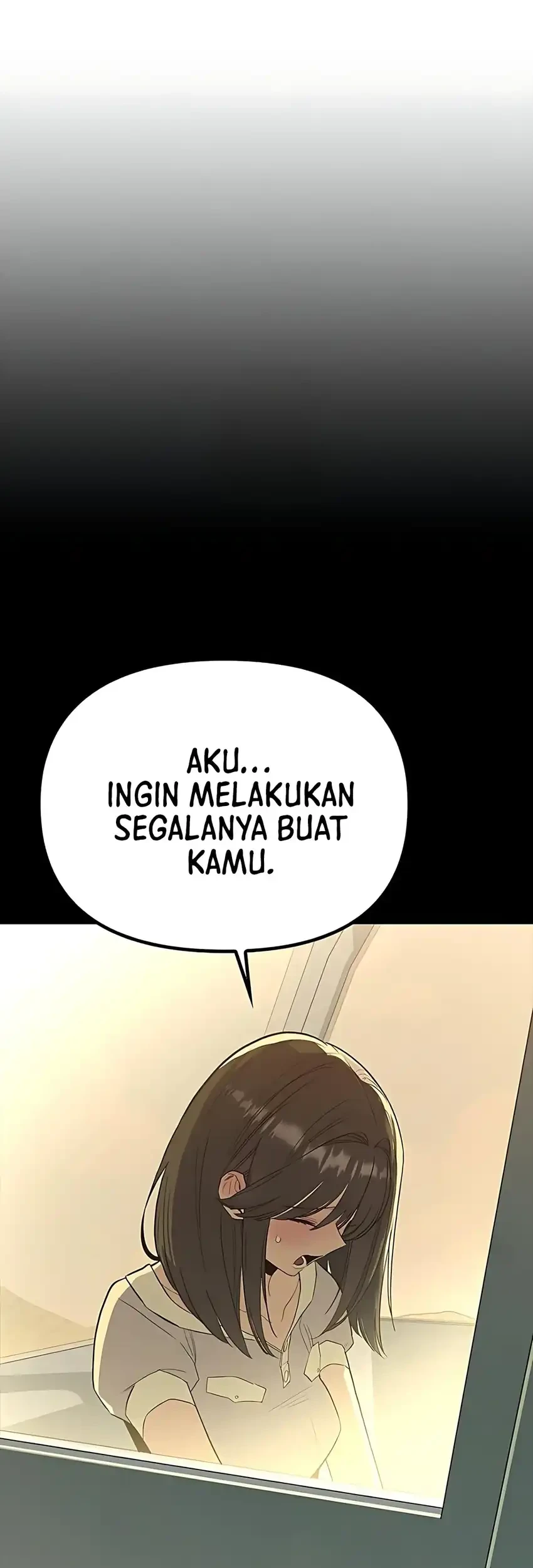 Zodiac Girl Chapter 27 - halaman 76