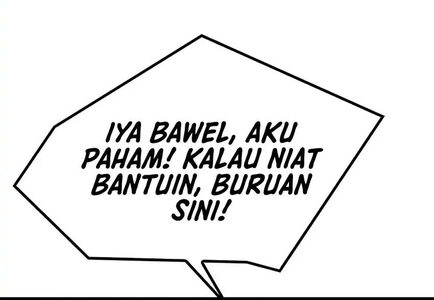 Zodiac Girl Chapter 27 - halaman 8