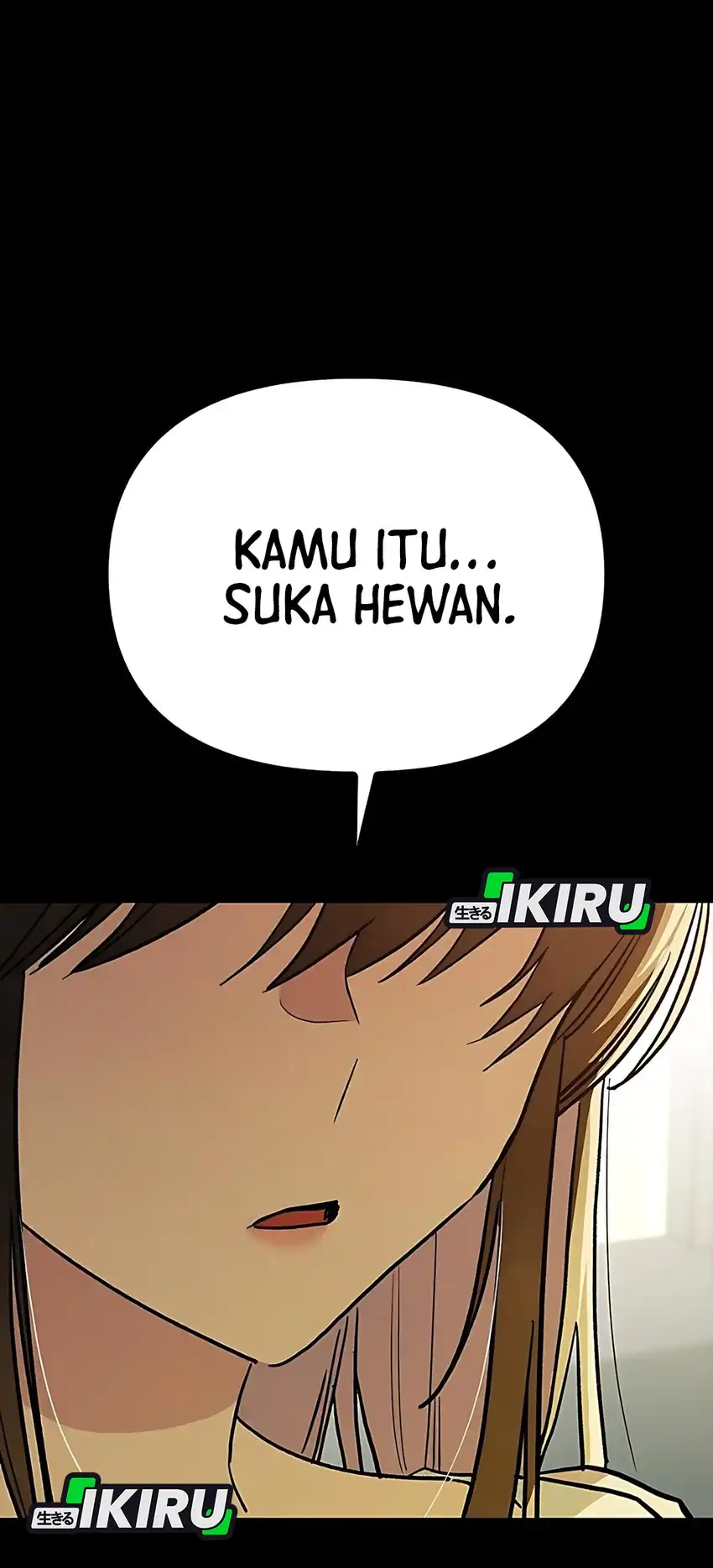 Zodiac Girl Chapter 27 - halaman 80
