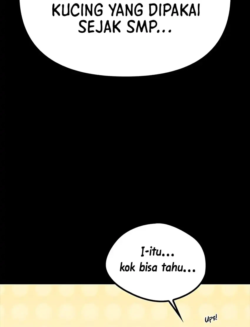Zodiac Girl Chapter 27 - halaman 82