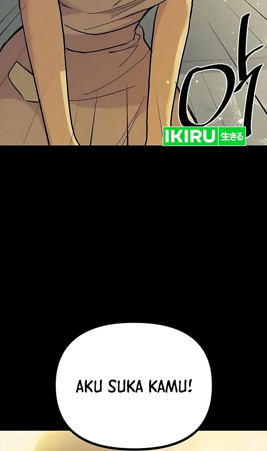 Zodiac Girl Chapter 27 - halaman 84