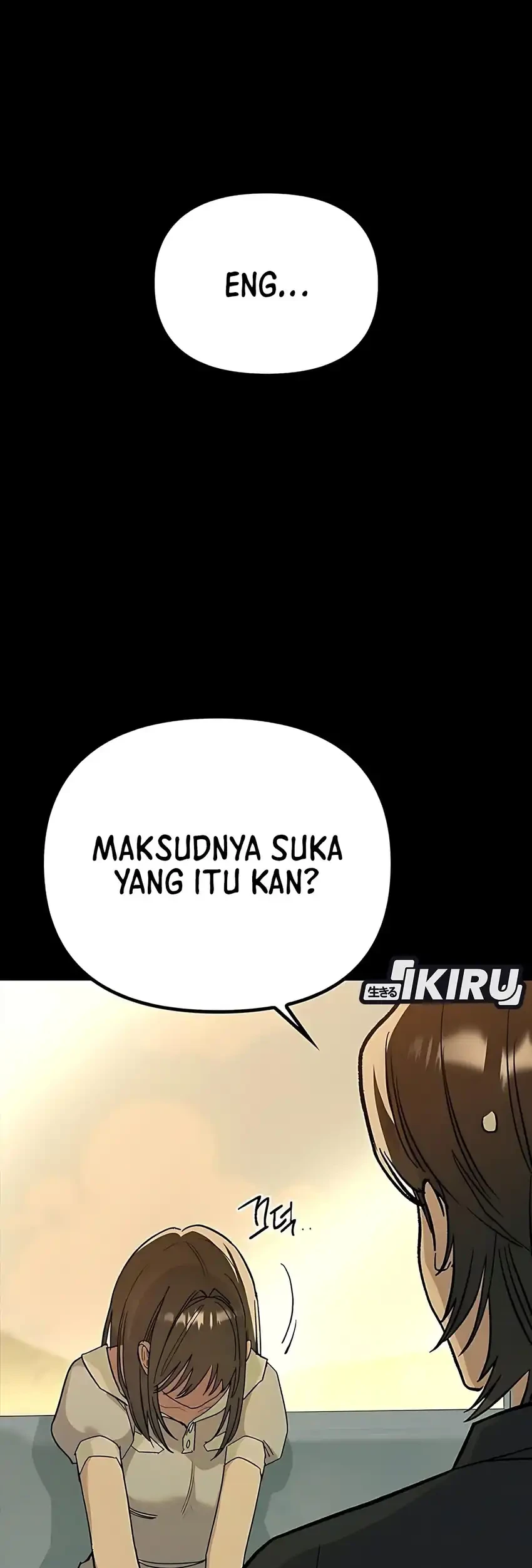 Zodiac Girl Chapter 27 - halaman 91