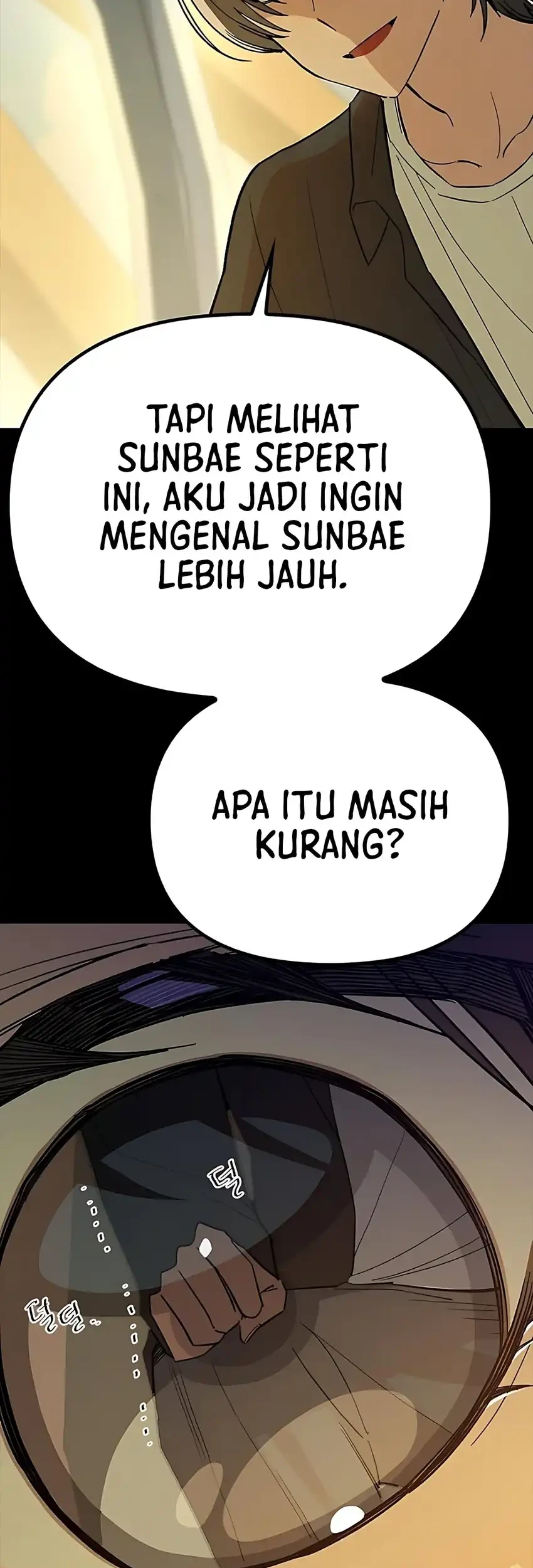 Zodiac Girl Chapter 27 - halaman 98