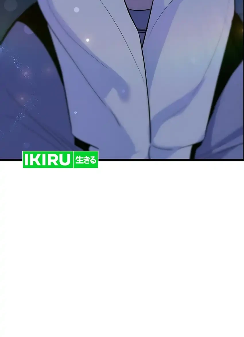 Zodiac Girl Chapter 28 - halaman 19