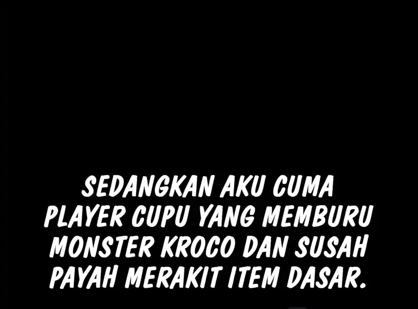 Zodiac Girl Chapter 28 - halaman 44
