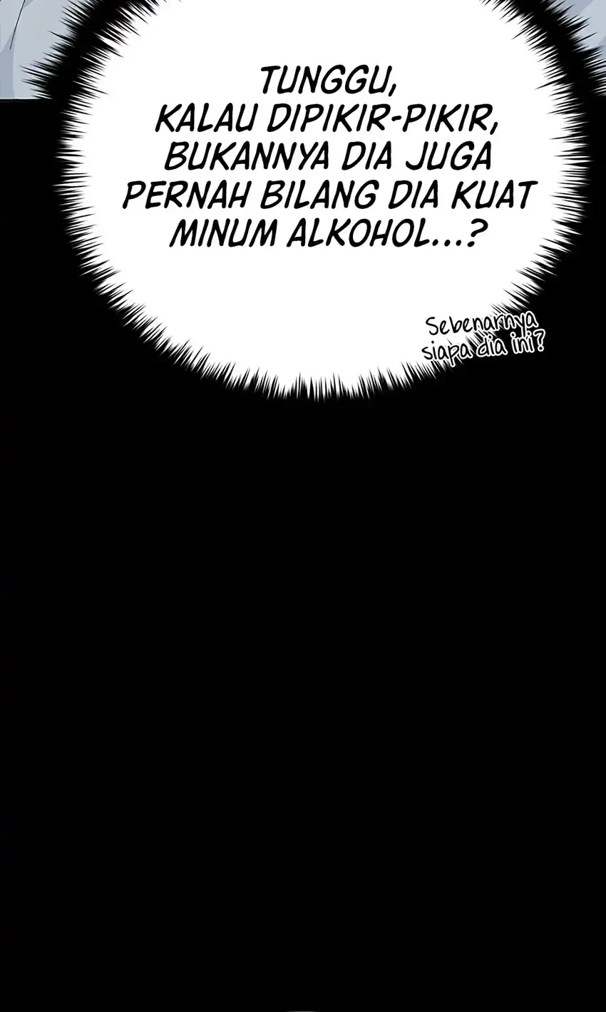 Zodiac Girl Chapter 28 - halaman 52