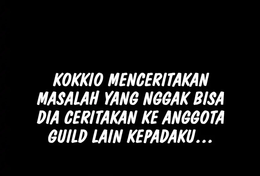 Zodiac Girl Chapter 28 - halaman 58