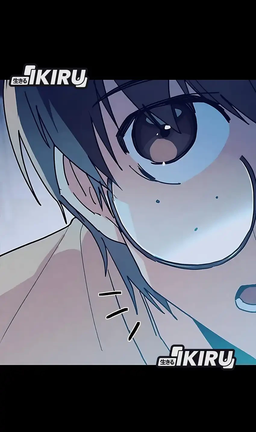 Zodiac Girl Chapter 28 - halaman 61