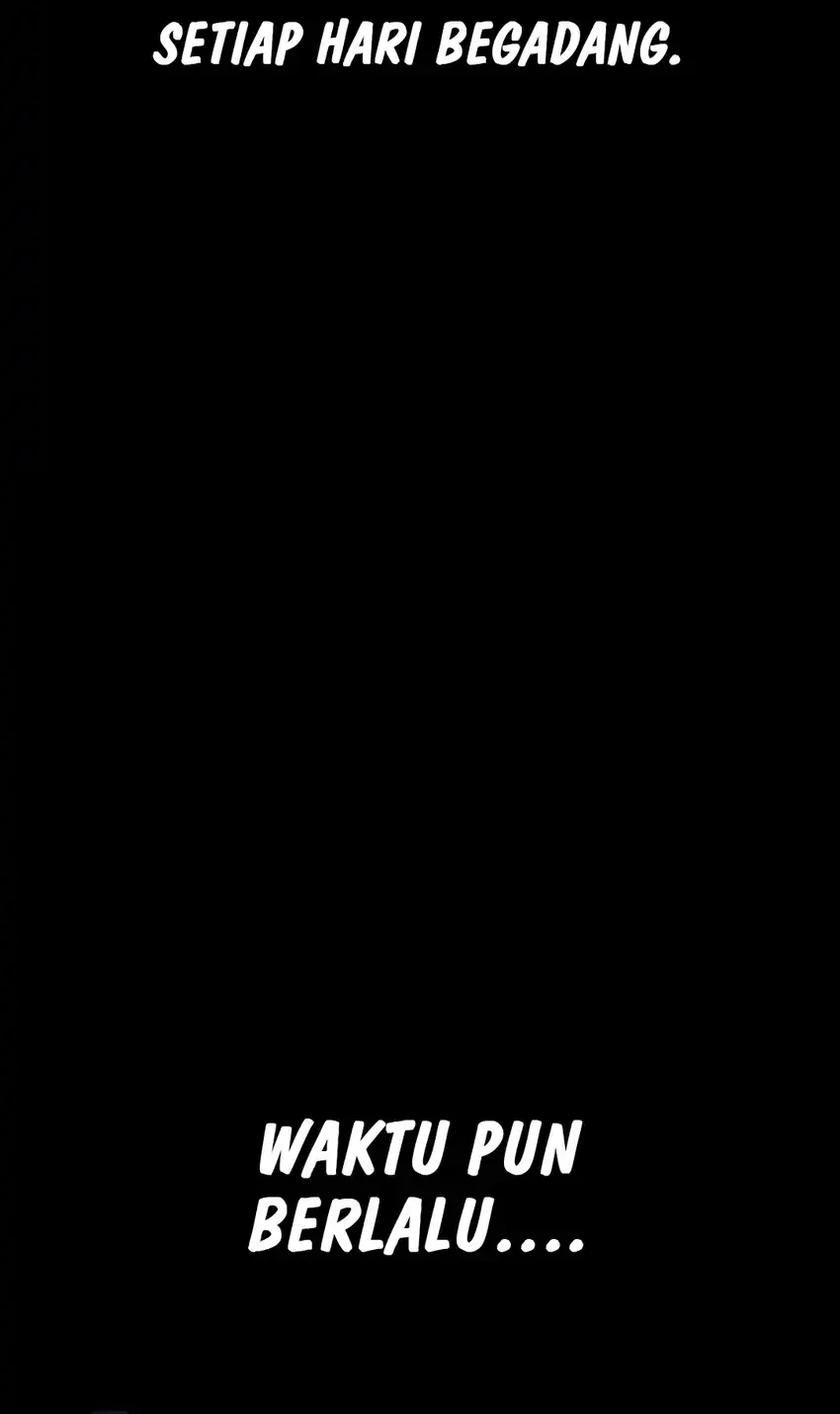 Zodiac Girl Chapter 28 - halaman 63