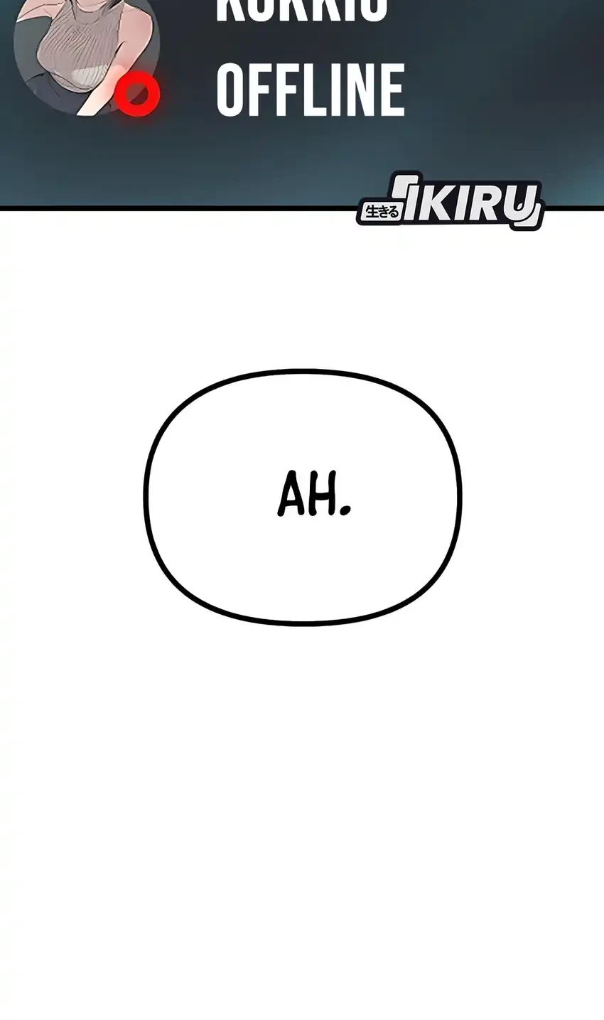 Zodiac Girl Chapter 28 - halaman 81