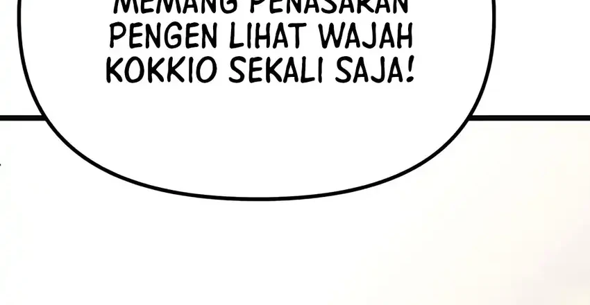 Zodiac Girl Chapter 28 - halaman 88