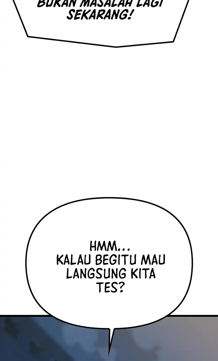 Zodiac Girl Chapter 28 - halaman 9