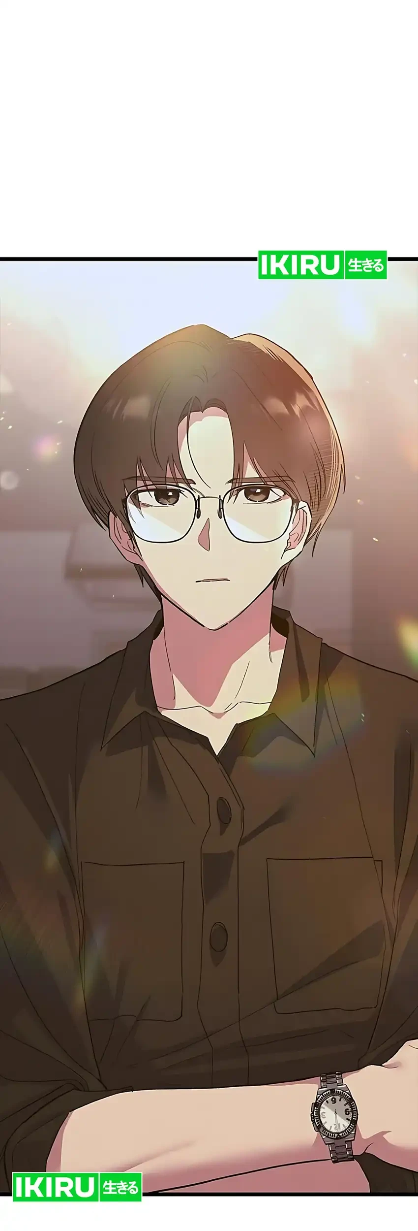Zodiac Girl Chapter 28 - halaman 95