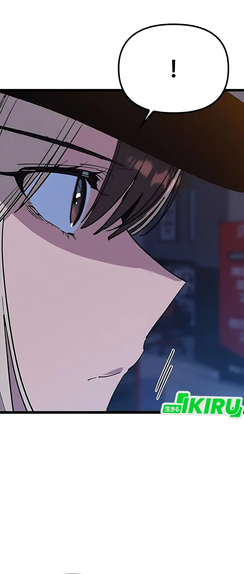 Zodiac Girl Chapter 29 - halaman 10