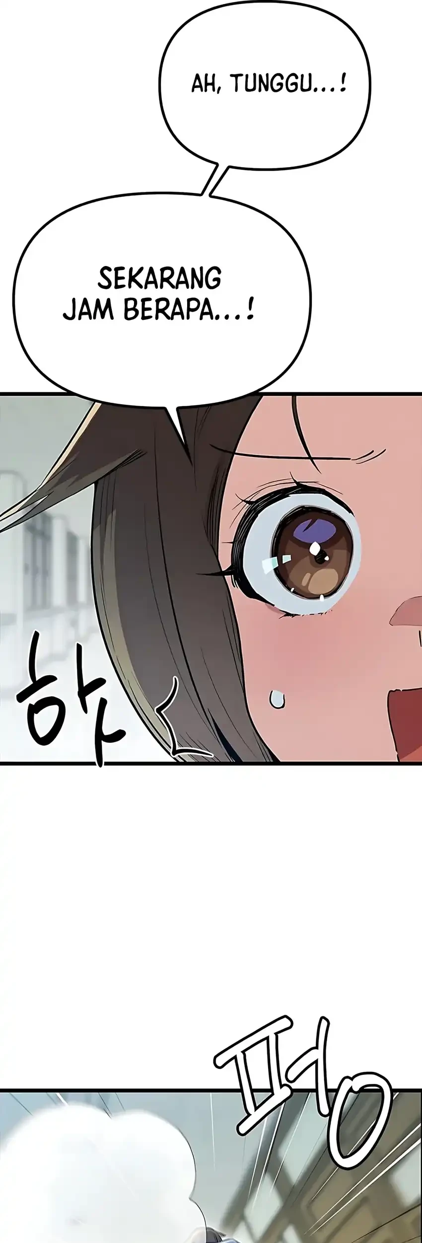 Zodiac Girl Chapter 29 - halaman 112