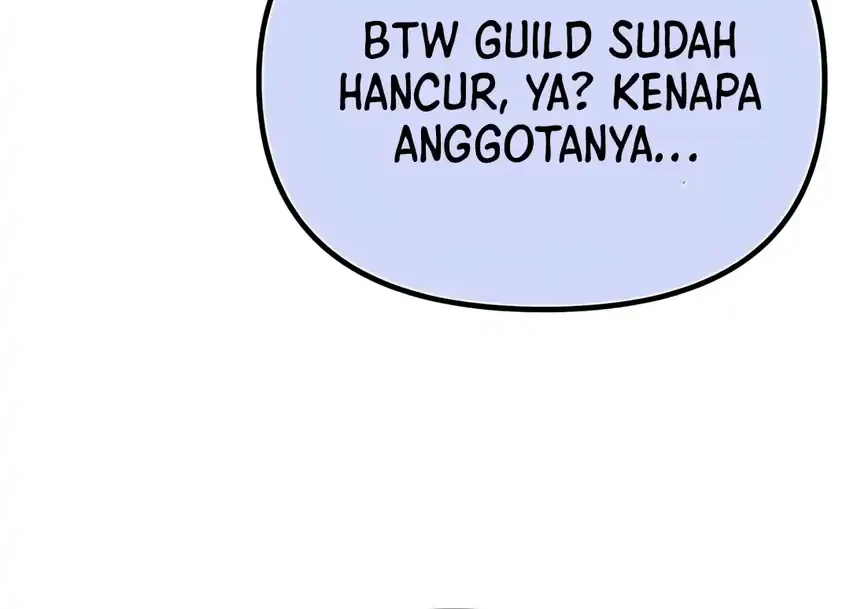 Zodiac Girl Chapter 29 - halaman 16