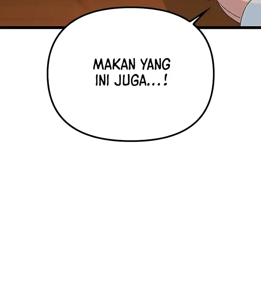 Zodiac Girl Chapter 29 - halaman 22