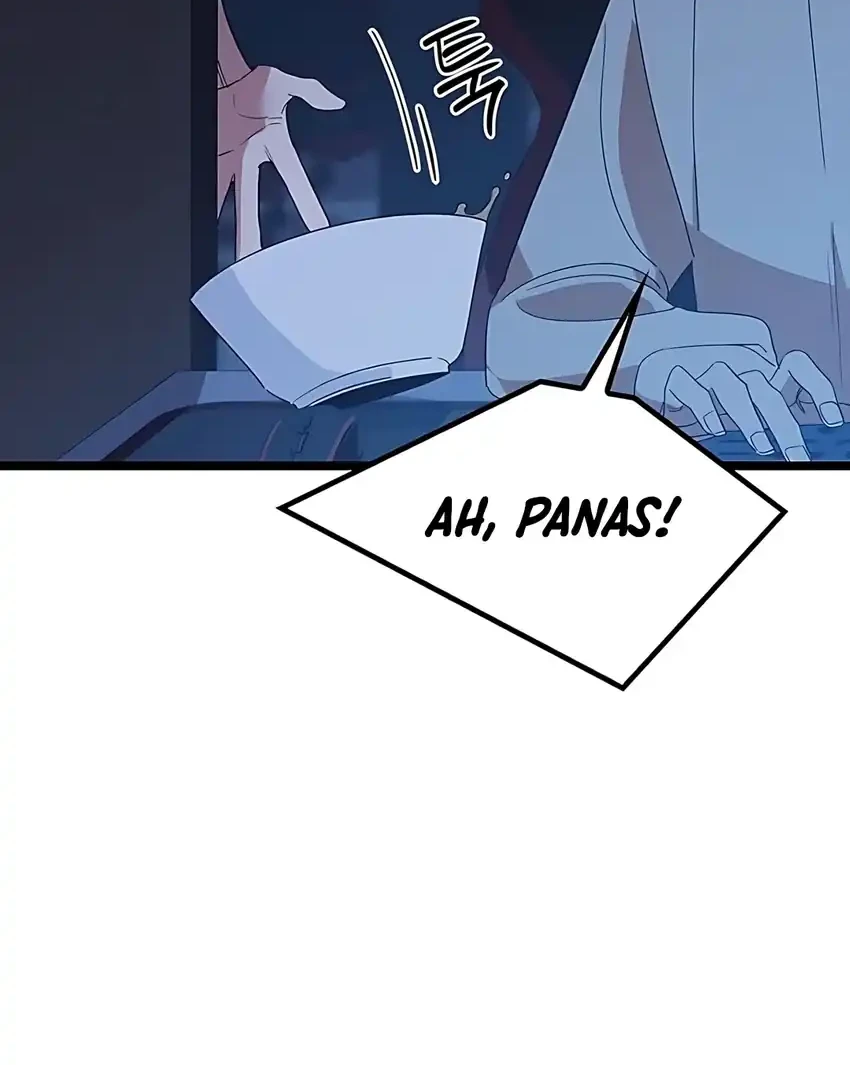 Zodiac Girl Chapter 29 - halaman 4