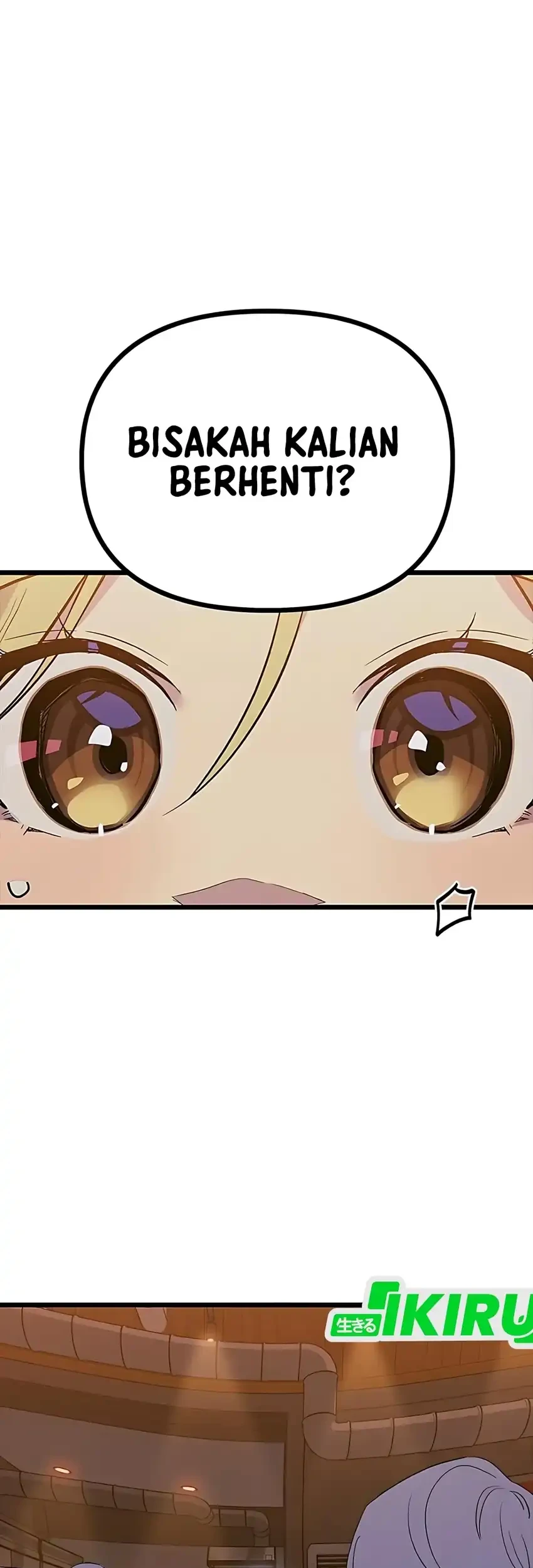 Zodiac Girl Chapter 29 - halaman 40