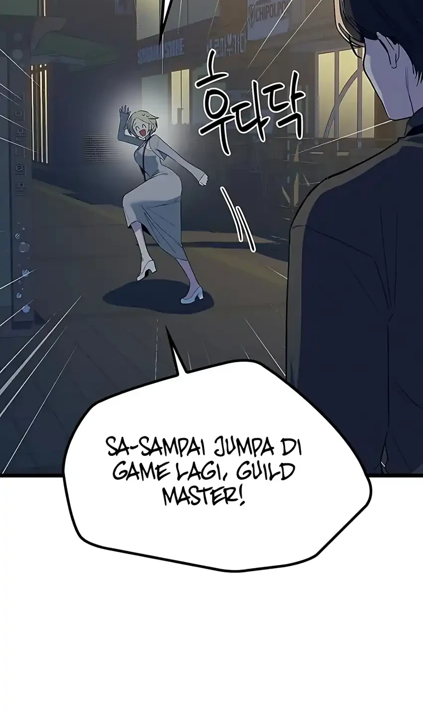 Zodiac Girl Chapter 29 - halaman 56