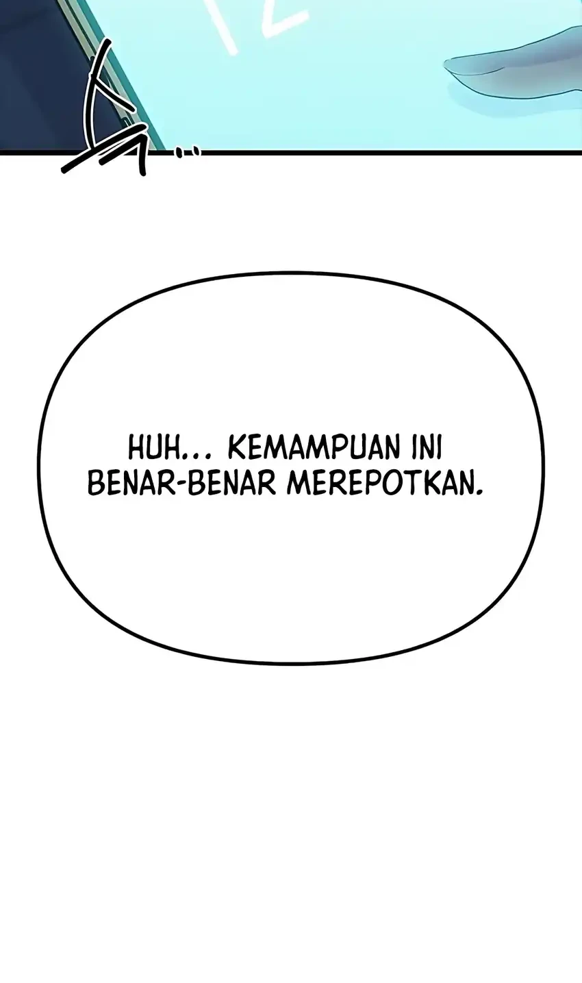 Zodiac Girl Chapter 29 - halaman 58