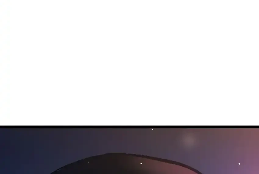 Zodiac Girl Chapter 29 - halaman 6