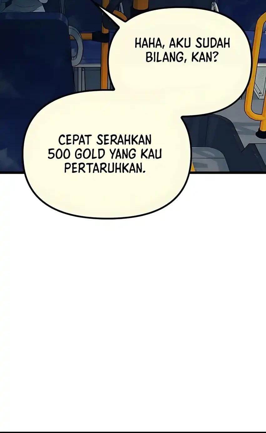 Zodiac Girl Chapter 29 - halaman 62
