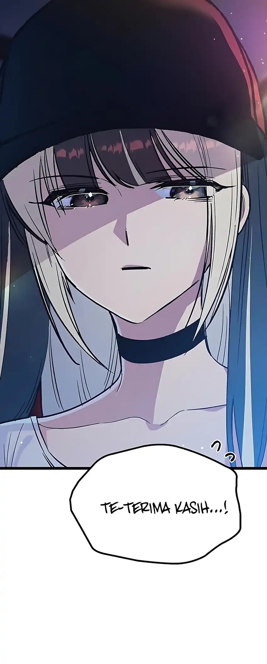 Zodiac Girl Chapter 29 - halaman 7