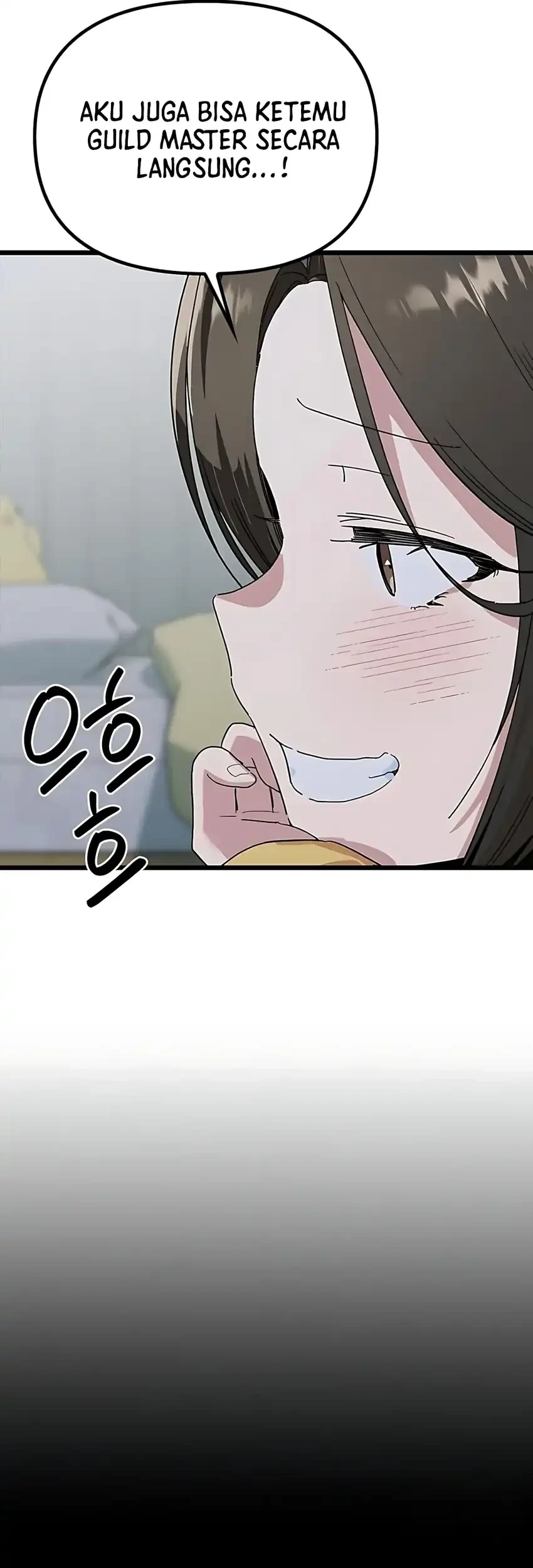Zodiac Girl Chapter 29 - halaman 71