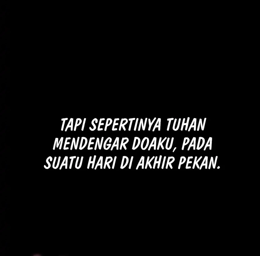 Zodiac Girl Chapter 29 - halaman 77