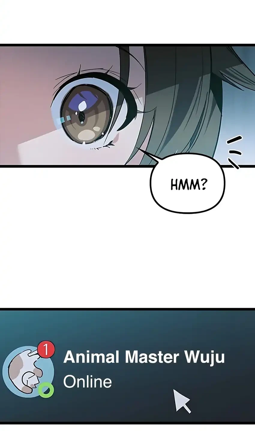 Zodiac Girl Chapter 29 - halaman 85