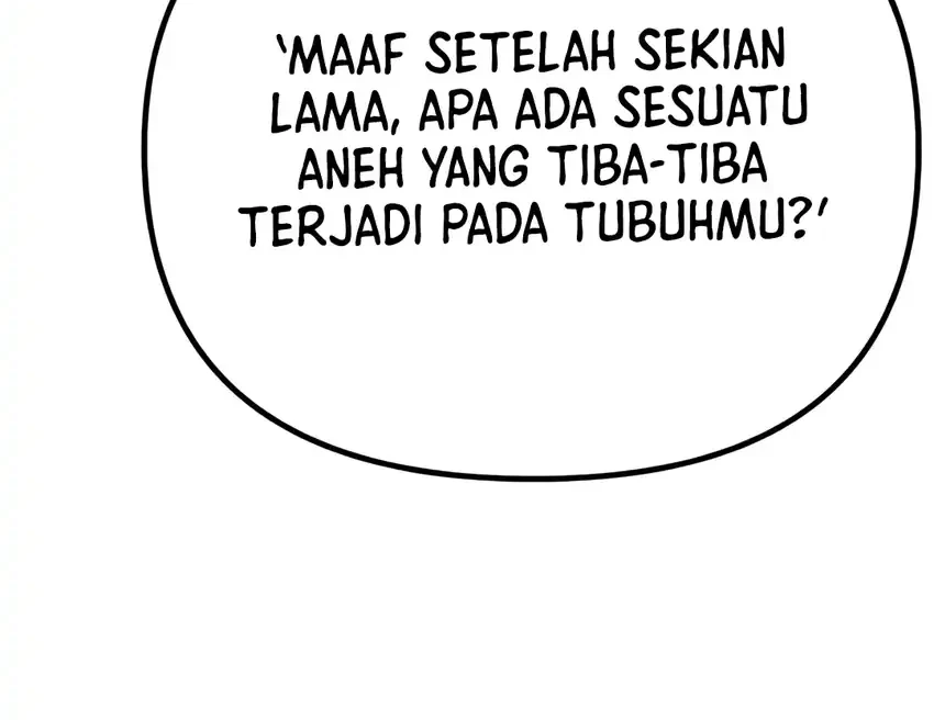 Zodiac Girl Chapter 29 - halaman 87