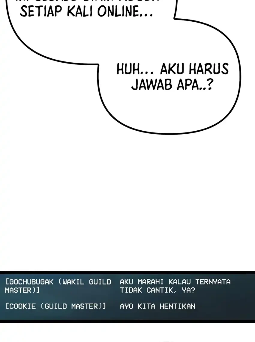 Zodiac Girl Chapter 29 - halaman 91