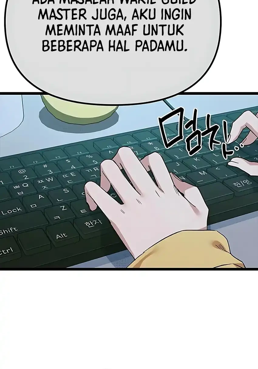 Zodiac Girl Chapter 29 - halaman 95