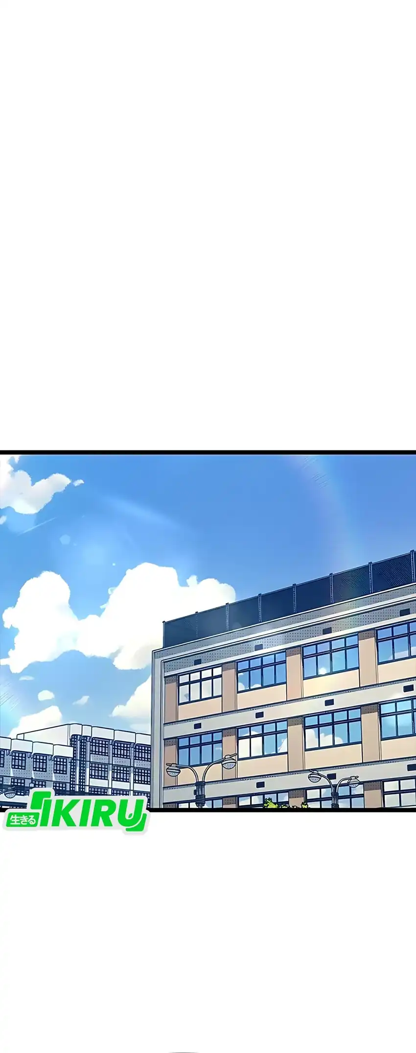 Zodiac Girl Chapter 29 - halaman 99