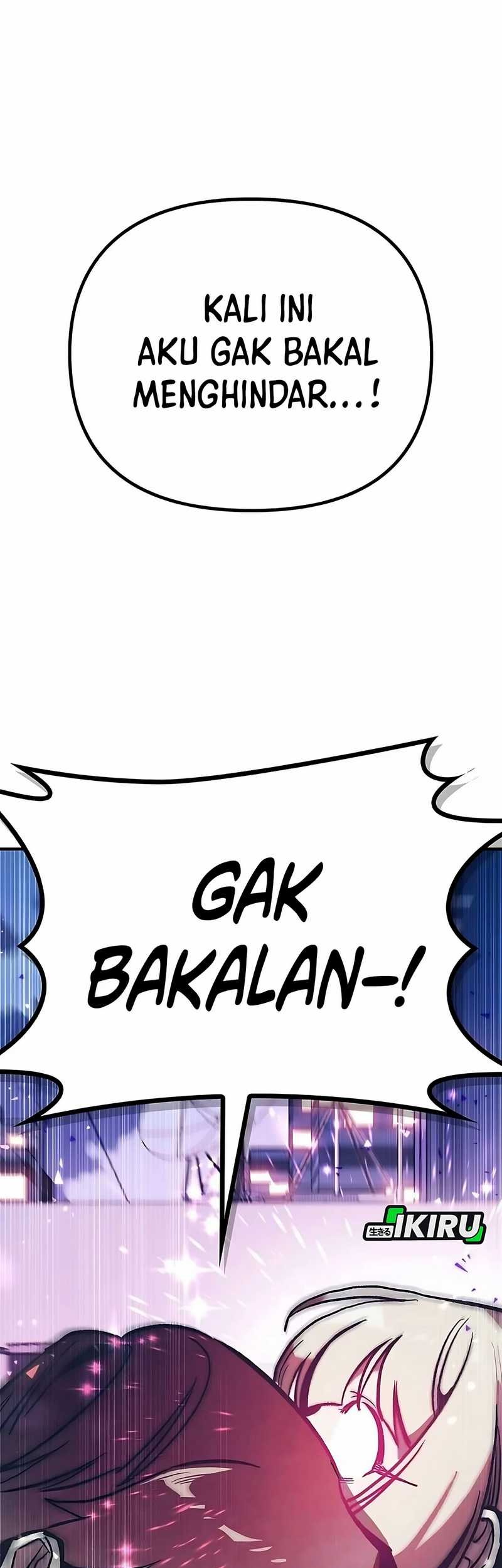 Zodiac Girl Chapter 3 - halaman 100