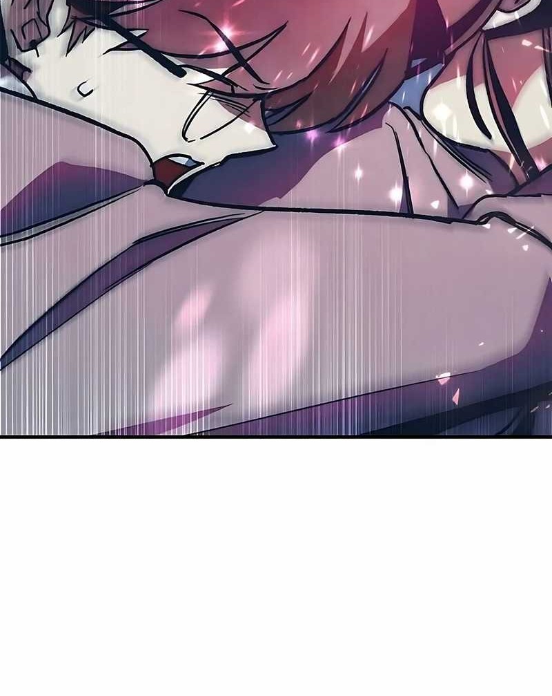 Zodiac Girl Chapter 3 - halaman 101