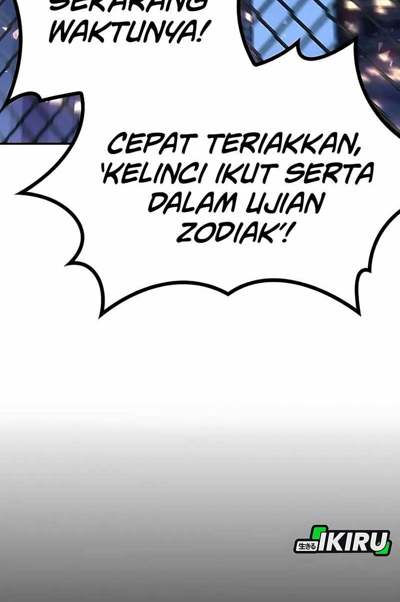 Zodiac Girl Chapter 3 - halaman 103