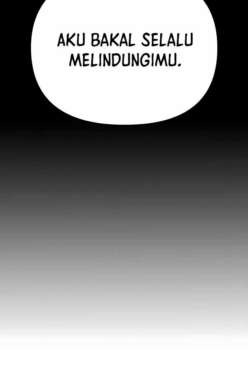 Zodiac Girl Chapter 3 - halaman 107