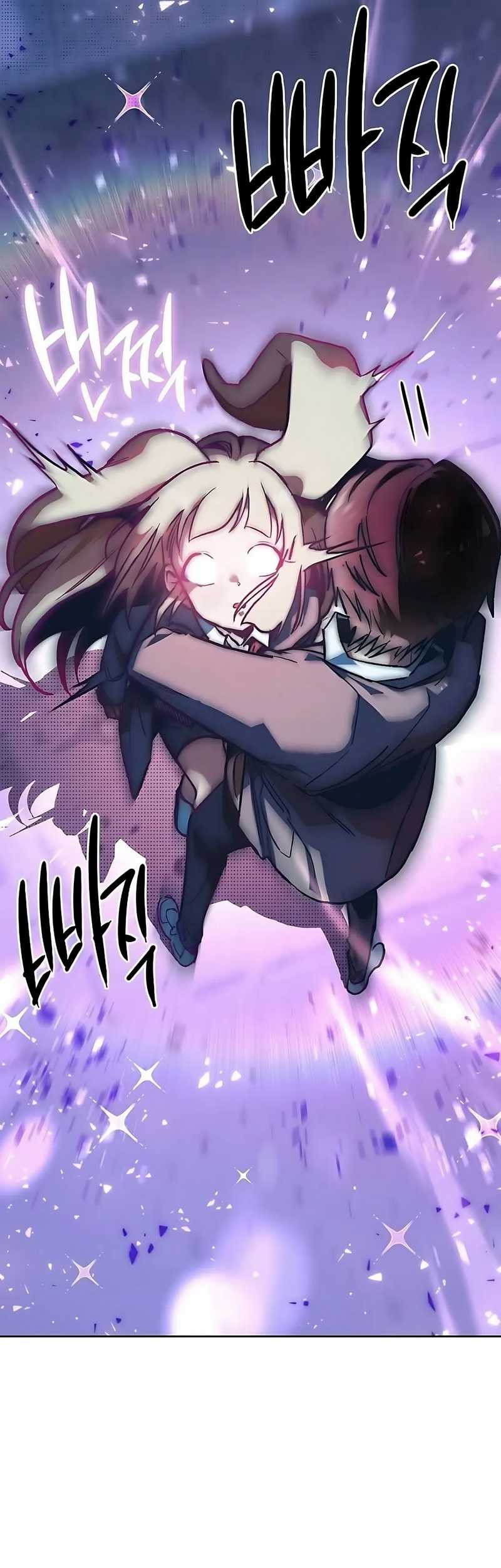 Zodiac Girl Chapter 3 - halaman 110