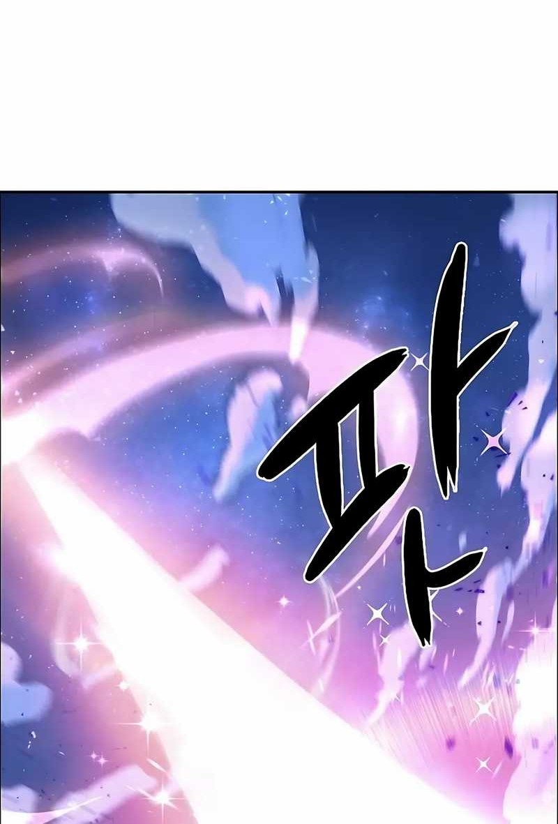 Zodiac Girl Chapter 3 - halaman 111