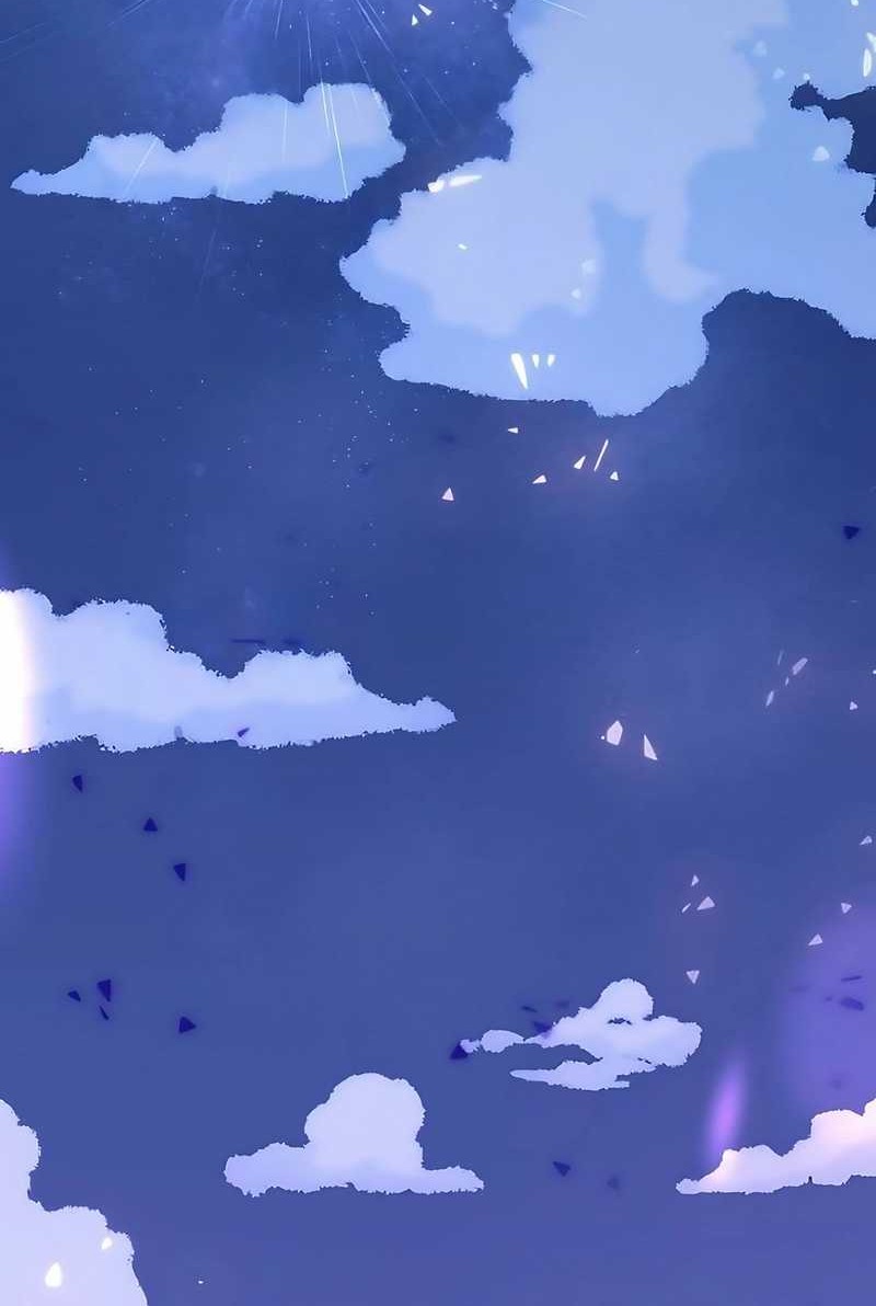 Zodiac Girl Chapter 3 - halaman 113