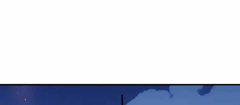 Zodiac Girl Chapter 3 - halaman 115