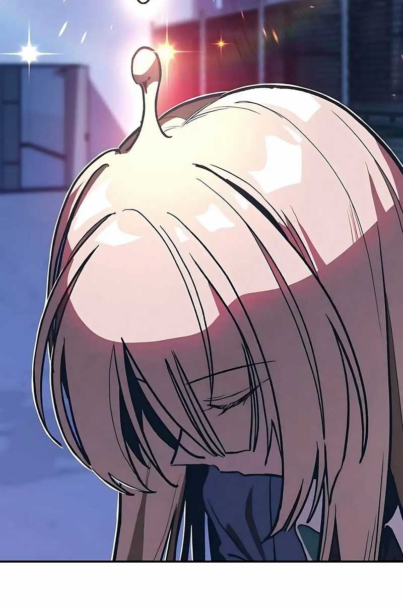Zodiac Girl Chapter 3 - halaman 117