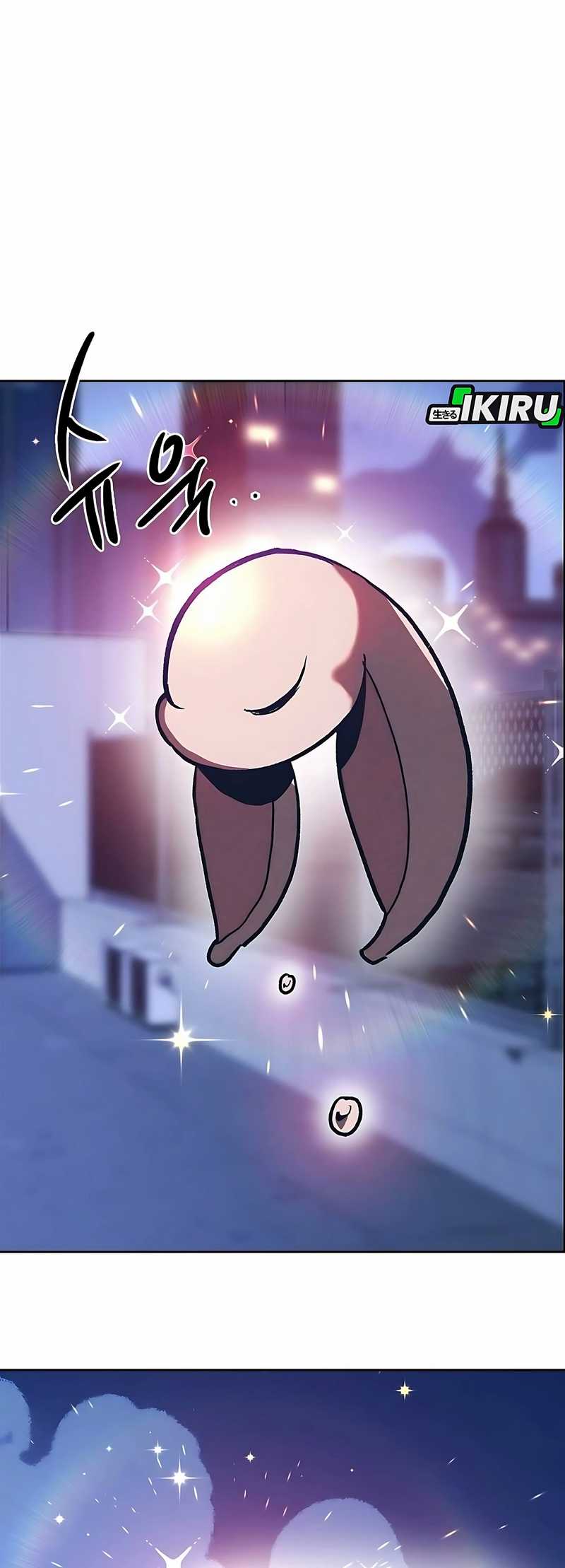 Zodiac Girl Chapter 3 - halaman 118