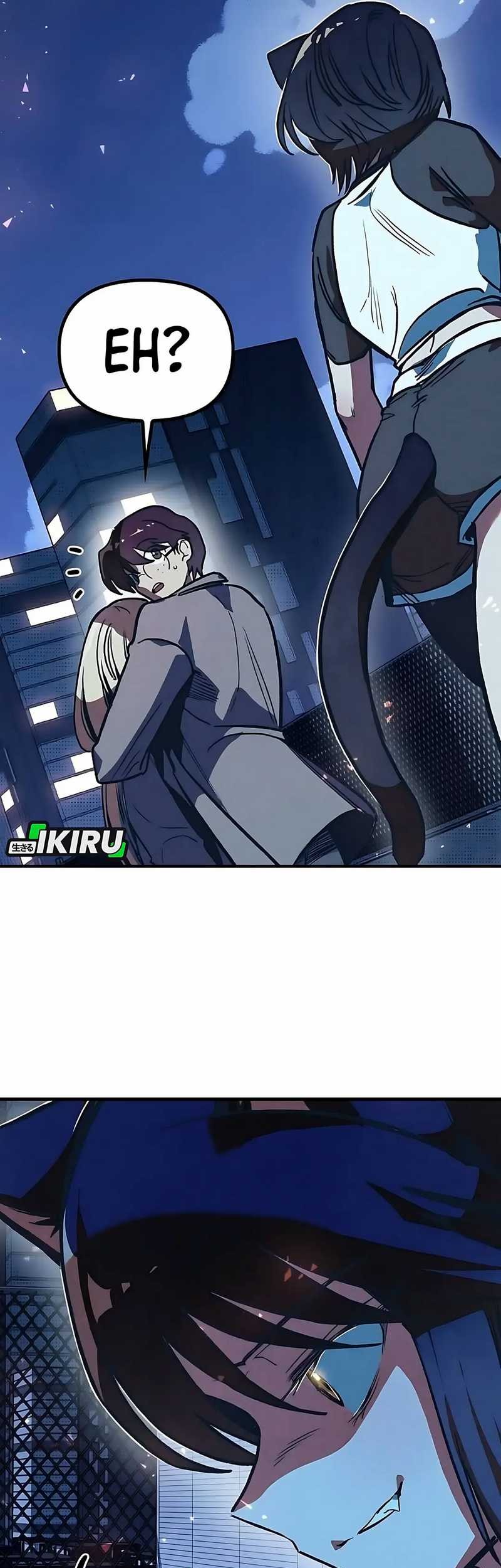 Zodiac Girl Chapter 3 - halaman 121