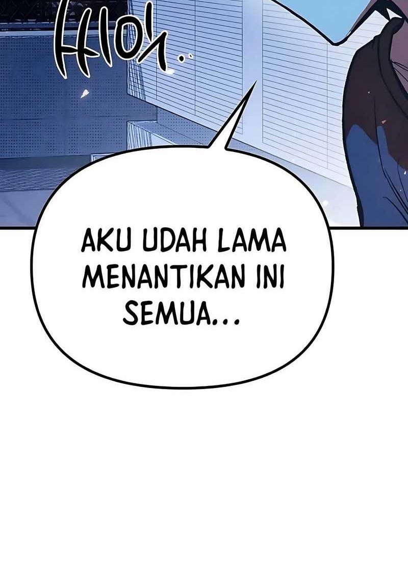 Zodiac Girl Chapter 3 - halaman 122