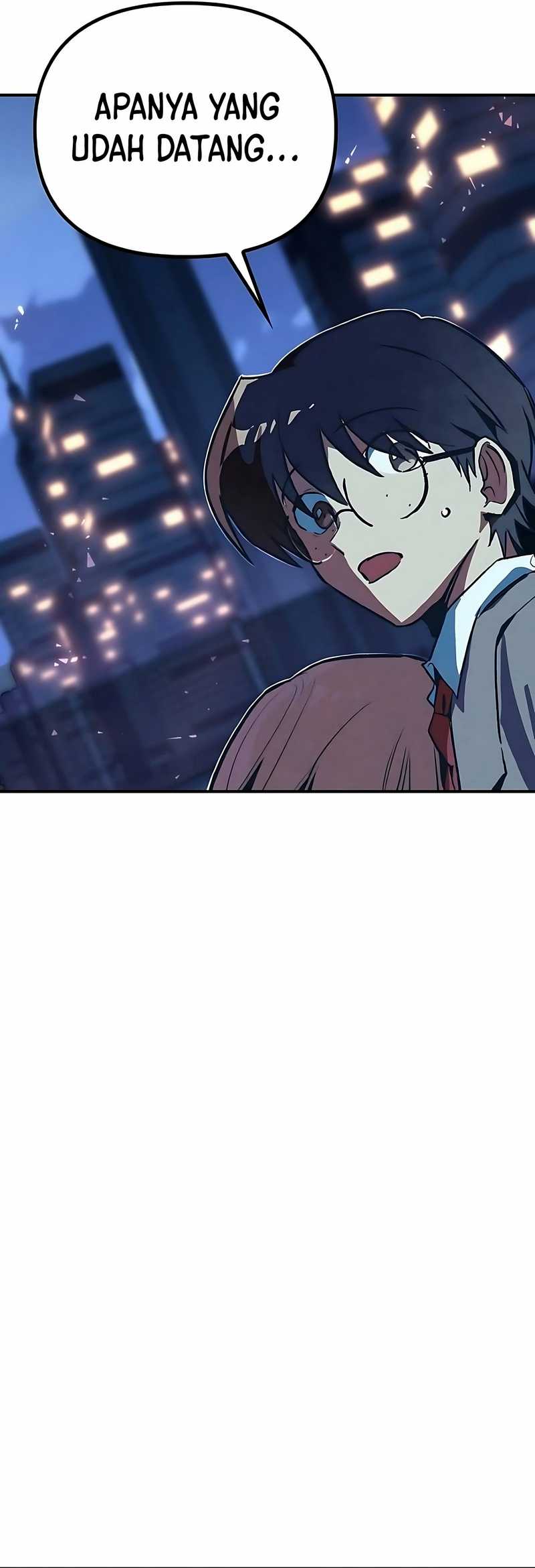 Zodiac Girl Chapter 3 - halaman 123