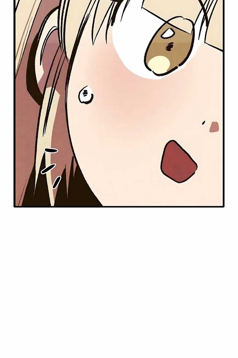 Zodiac Girl Chapter 3 - halaman 135